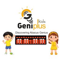 WhatsApp Image 2025-05-29 at 7.38.43 PM(1)